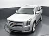 29 thumbnail image of  2019 Cadillac Escalade Premium Luxury