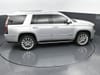 34 thumbnail image of  2019 Cadillac Escalade Premium Luxury