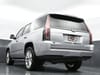 40 thumbnail image of  2019 Cadillac Escalade Premium Luxury