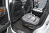14 thumbnail image of  2019 Cadillac Escalade Premium Luxury