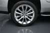 9 thumbnail image of  2019 Cadillac Escalade Premium Luxury