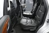 24 thumbnail image of  2019 Cadillac Escalade Premium Luxury