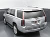 32 thumbnail image of  2019 Cadillac Escalade Premium Luxury