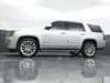 38 thumbnail image of  2019 Cadillac Escalade Premium Luxury
