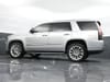 39 thumbnail image of  2019 Cadillac Escalade Premium Luxury