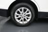9 thumbnail image of  2019 Chevrolet Equinox LT