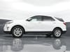 38 thumbnail image of  2019 Chevrolet Equinox LT