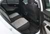 11 thumbnail image of  2019 Chevrolet Equinox LT