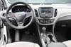 22 thumbnail image of  2019 Chevrolet Equinox LT