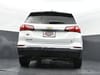 41 thumbnail image of  2019 Chevrolet Equinox LT