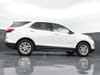 42 thumbnail image of  2019 Chevrolet Equinox LT