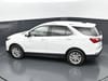 31 thumbnail image of  2019 Chevrolet Equinox LT