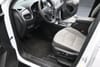13 thumbnail image of  2019 Chevrolet Equinox LT