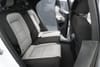 28 thumbnail image of  2019 Chevrolet Equinox LT