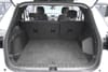 23 thumbnail image of  2019 Chevrolet Equinox LT