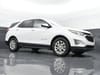 43 thumbnail image of  2019 Chevrolet Equinox LT