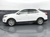 2 thumbnail image of  2019 Chevrolet Equinox LT