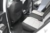 14 thumbnail image of  2019 Chevrolet Equinox LT