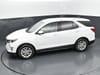 30 thumbnail image of  2019 Chevrolet Equinox LT