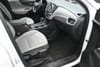 12 thumbnail image of  2019 Chevrolet Equinox LT