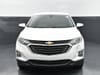 8 thumbnail image of  2019 Chevrolet Equinox LT