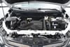 26 thumbnail image of  2019 Chevrolet Equinox LT