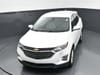 29 thumbnail image of  2019 Chevrolet Equinox LT