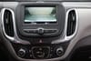 18 thumbnail image of  2019 Chevrolet Equinox LT
