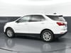 3 thumbnail image of  2019 Chevrolet Equinox LT