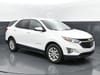 7 thumbnail image of  2019 Chevrolet Equinox LT