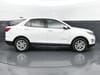 6 thumbnail image of  2019 Chevrolet Equinox LT