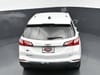 33 thumbnail image of  2019 Chevrolet Equinox LT