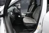 25 thumbnail image of  2019 Chevrolet Equinox LT