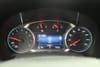 16 thumbnail image of  2019 Chevrolet Equinox LT