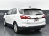 4 thumbnail image of  2019 Chevrolet Equinox LT