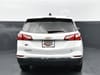 5 thumbnail image of  2019 Chevrolet Equinox LT