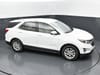 35 thumbnail image of  2019 Chevrolet Equinox LT