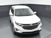 36 thumbnail image of  2019 Chevrolet Equinox LT