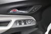 15 thumbnail image of  2019 Chevrolet Equinox LT