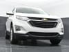 44 thumbnail image of  2019 Chevrolet Equinox LT