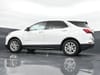 39 thumbnail image of  2019 Chevrolet Equinox LT