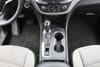 21 thumbnail image of  2019 Chevrolet Equinox LT