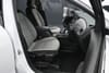 27 thumbnail image of  2019 Chevrolet Equinox LT