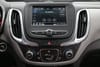 17 thumbnail image of  2019 Chevrolet Equinox LT