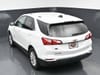 32 thumbnail image of  2019 Chevrolet Equinox LT