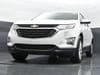 37 thumbnail image of  2019 Chevrolet Equinox LT