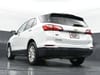 40 thumbnail image of  2019 Chevrolet Equinox LT