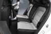24 thumbnail image of  2019 Chevrolet Equinox LT