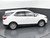 34 thumbnail image of  2019 Chevrolet Equinox LT