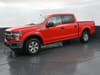 2019 Ford F-150 XLT 2WD SuperCrew